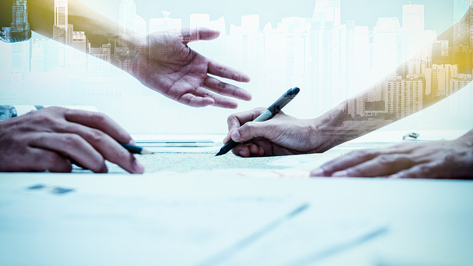 Bilan De Compétences