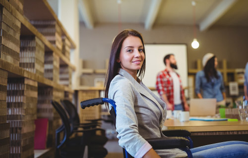 bilan maintien de l'emploi